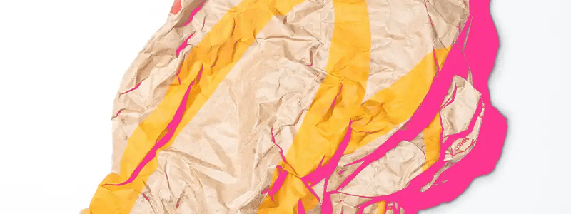 4Ps Post Header
