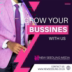 GROW your bussines GROW your bussines
