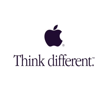Branding beyond the logo post Img5