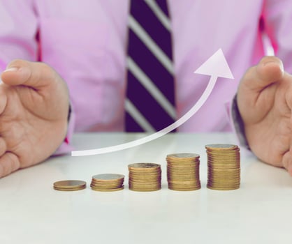 Tips for allocating marketing budget Post Img4