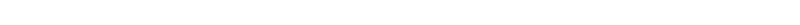 Blog Listing line-1 Blog Listing line-1